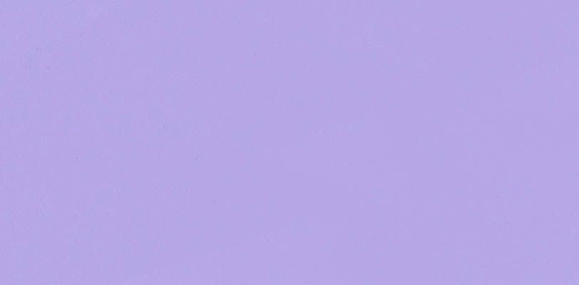  Formica laminate màu trơn 0233 UN